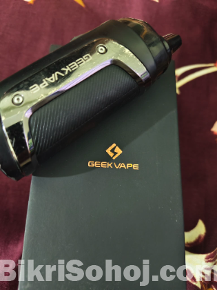 Geekvape